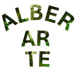 immagine ALTERARTE 2024 - AlberArte