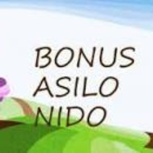 BONUS INPS ASILO NIDO 2023
