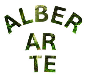 ALTERARTE 2024 - AlberArte