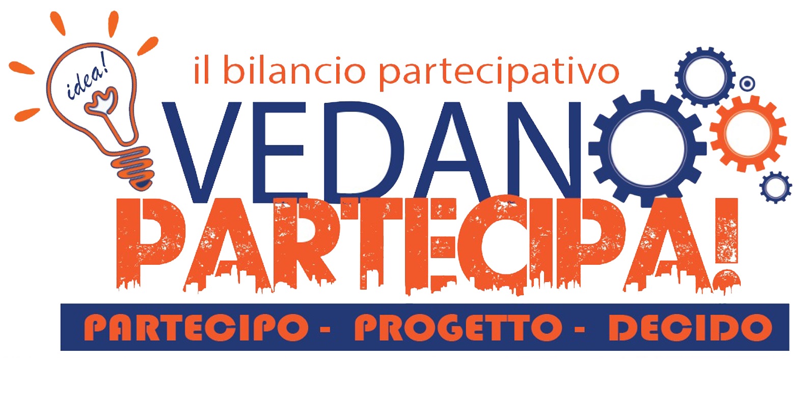 BP 2021 - Logo def