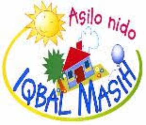 LE INIZIATIVE DELL'ASILO NIDO COMUNALE BILINGUE "IQBAL MASIH"
