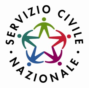 Graduatoria per selezione volontari Servizio Civile 2021