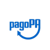 immagine PagoPA