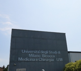 immagine Università