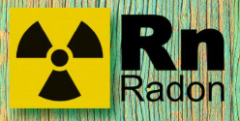 Radon