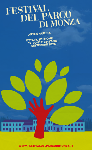 festival logo 2025