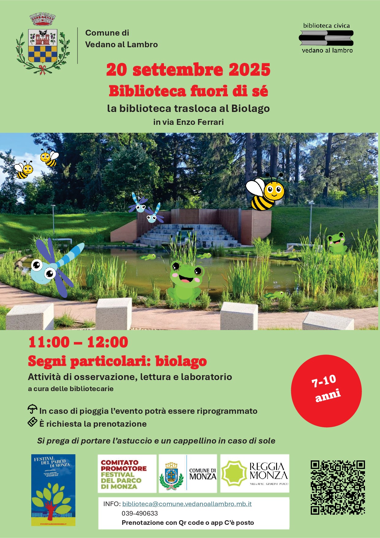 locandina segni particolari web