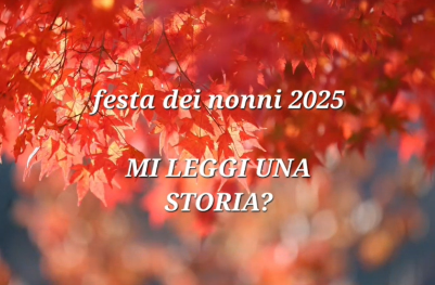 Mi_leggi_una_storia_Nonni_2025