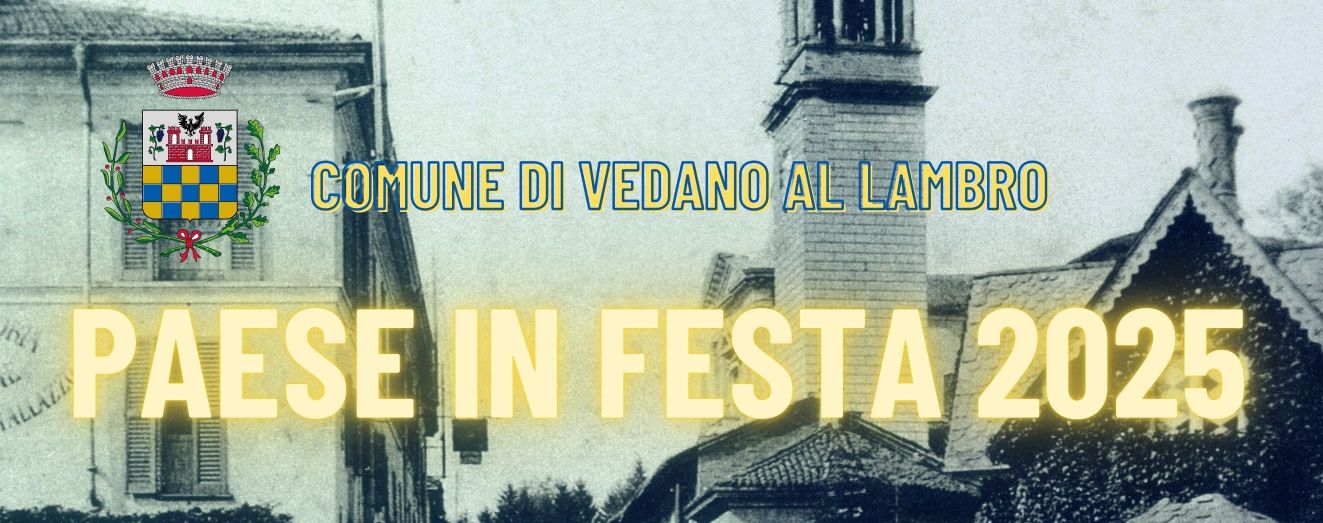 Paese in festa25_bottone