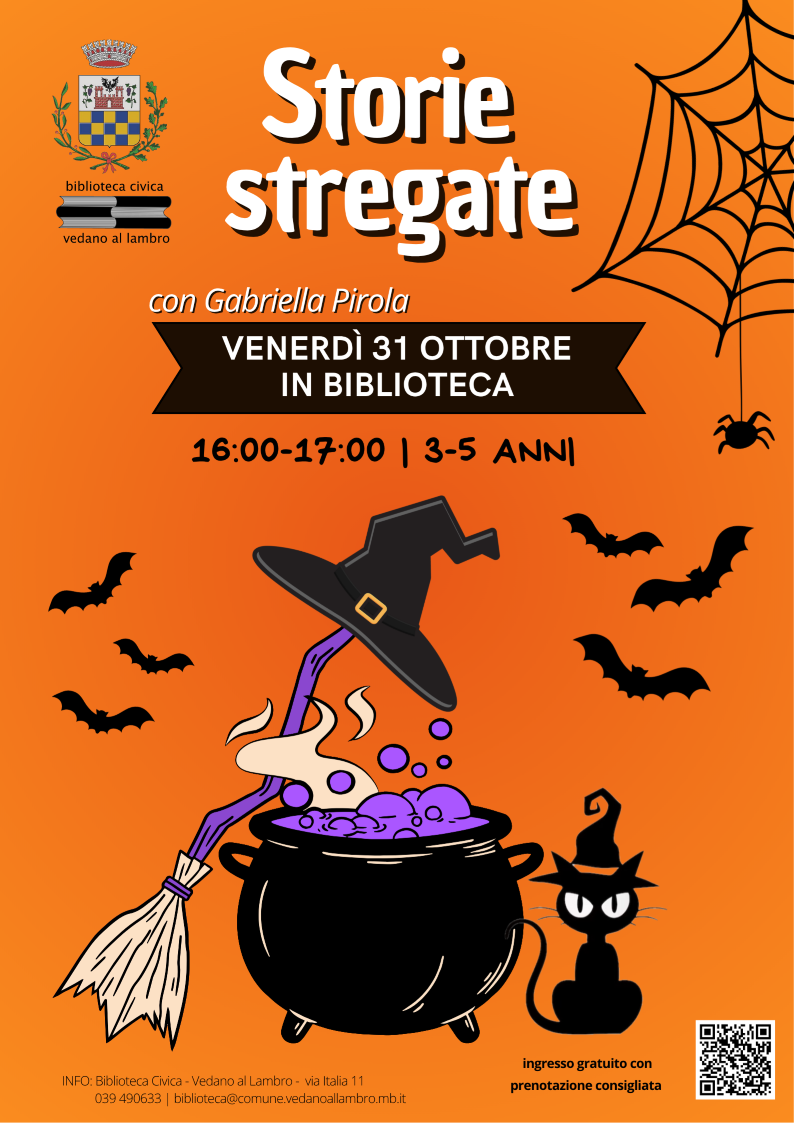 Storie stregate 3-5 anni web