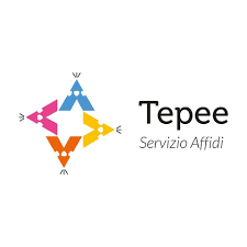 TEPEE